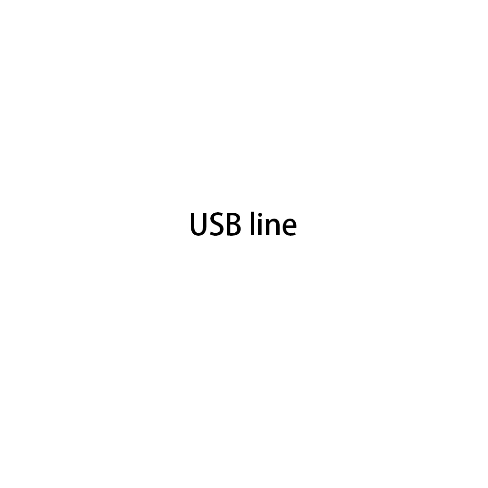 Usb