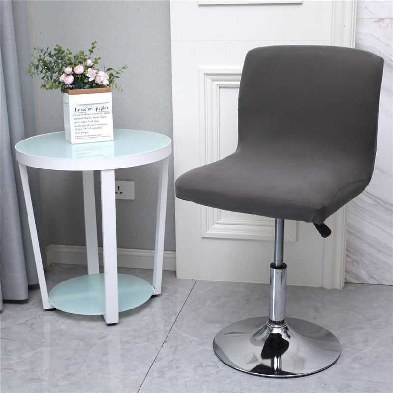 Housse Protection Chaise Moderne FIRAX