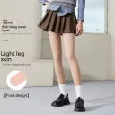 Bare Legs Skin Feet-120G No Ve