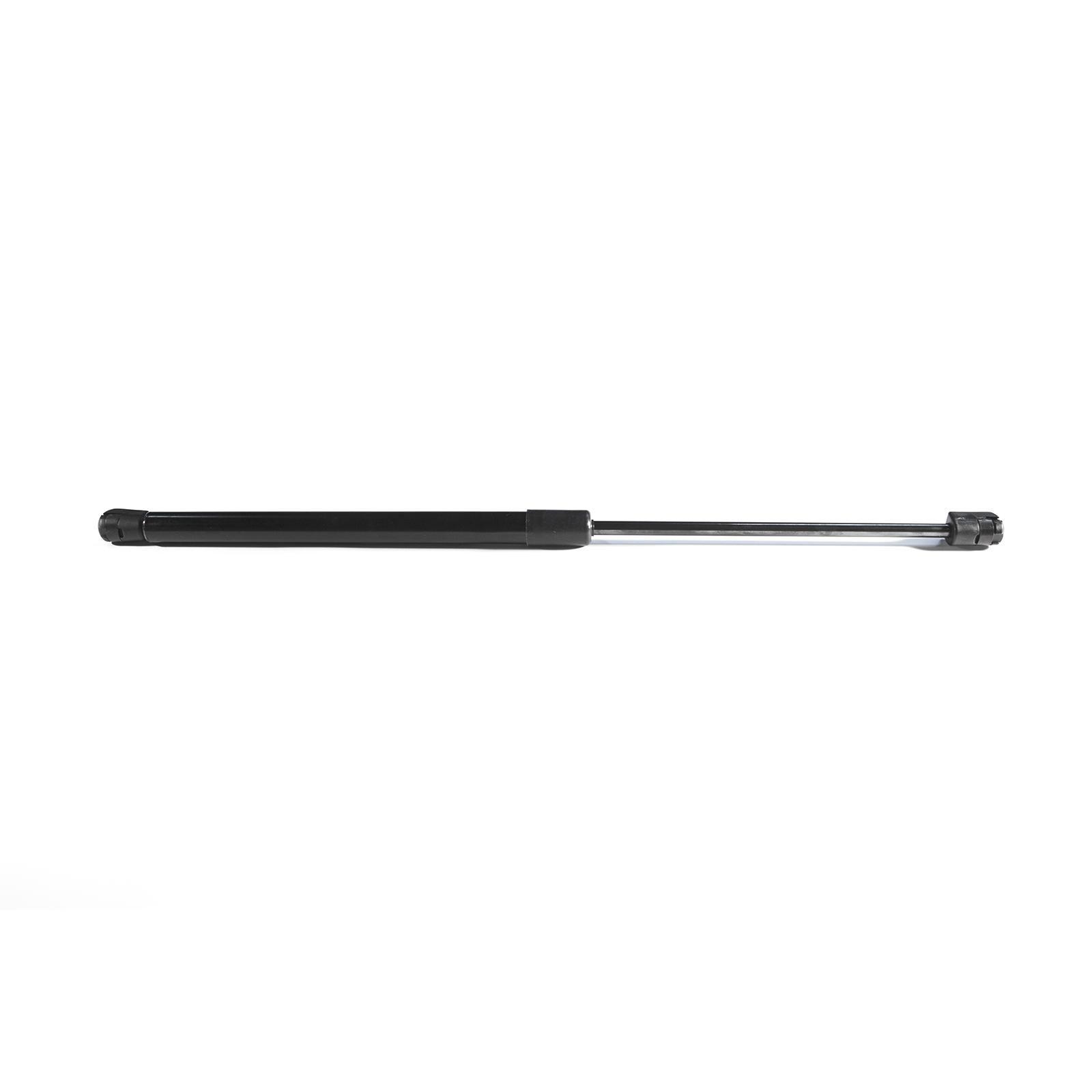 3 Sets Of - Front Hood Lift Support Struts Shock Rod Arms Gas Spring Fit 02-09 Ram OD