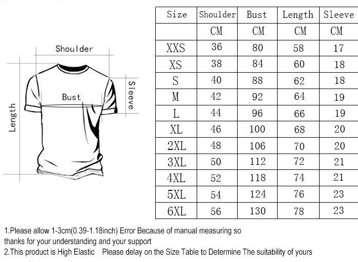 Title 1, Normaal sportshirt voor heren, zonder kraag