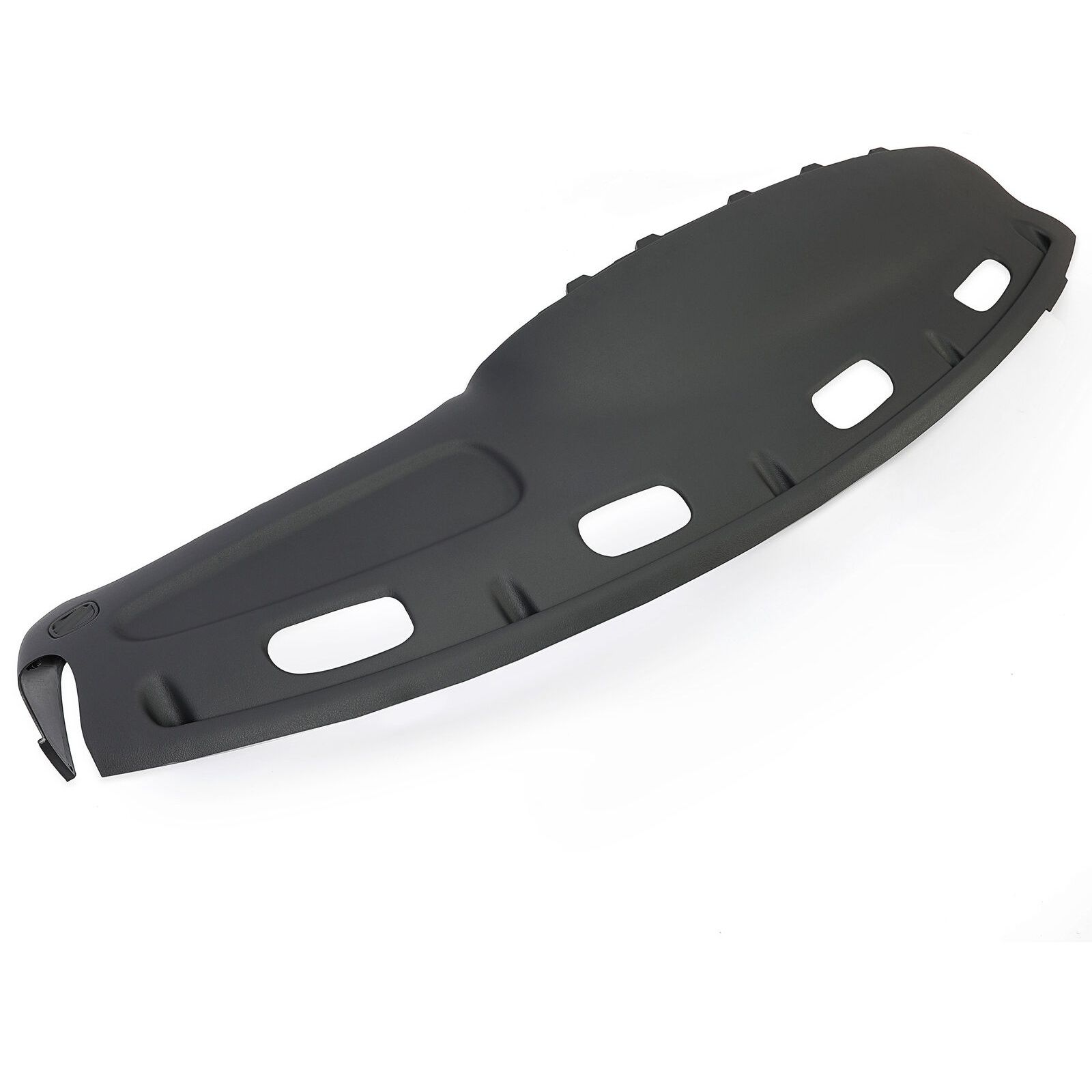 Dash Pad Cover Dashboard W-Vents For Dodge Ram 1500 Dodge Ram 2500 Dodge Ram — foto 8