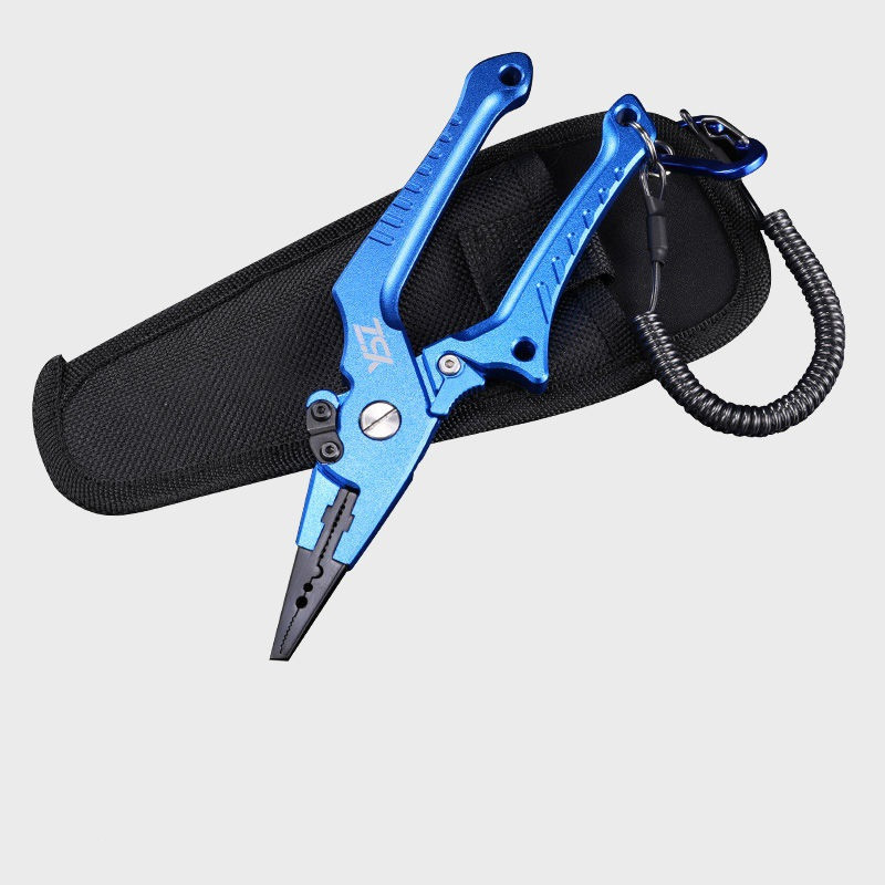 Lua pliers