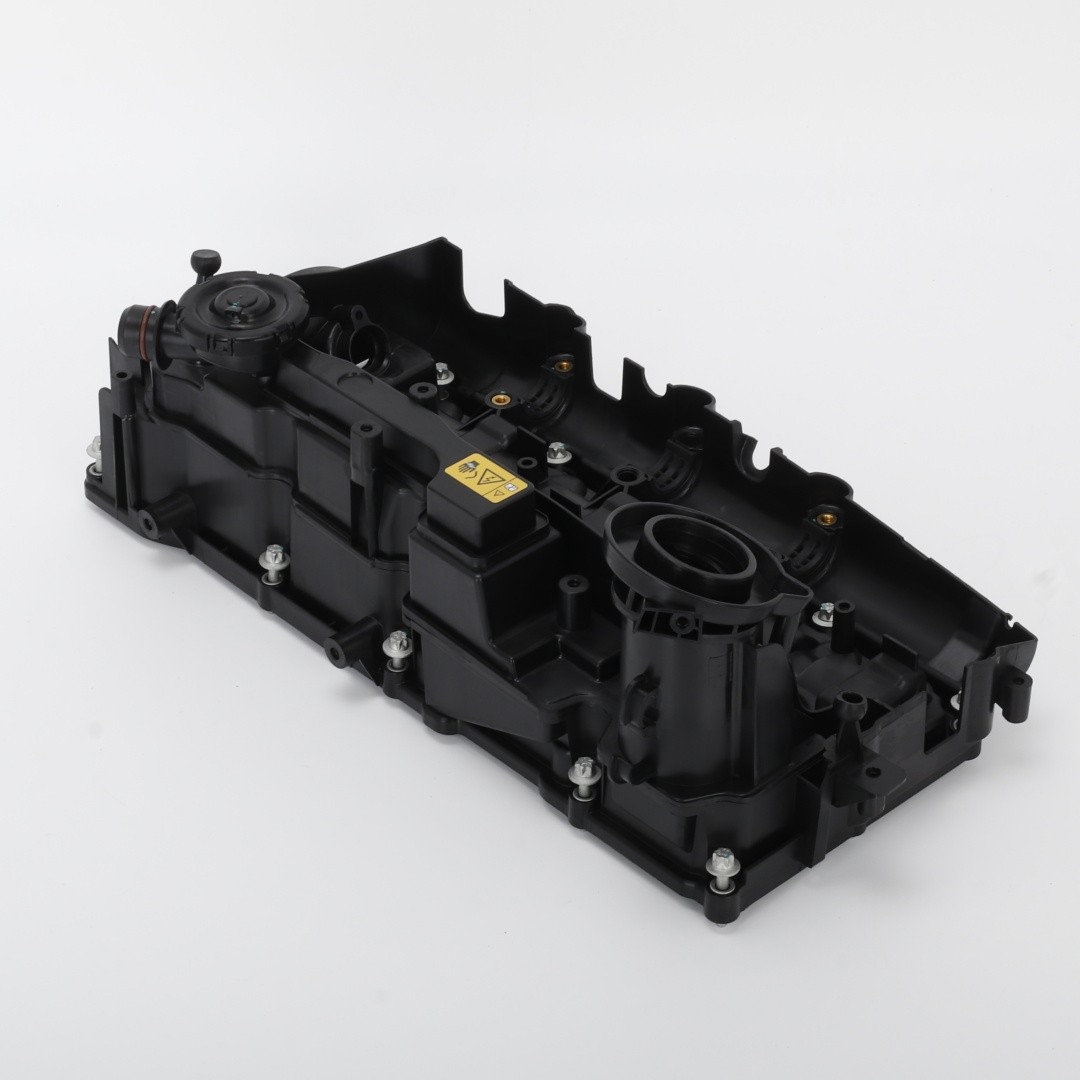 11128576293 Rocker Cover For Mini Cooper D SD D Iesel R55 R56 R57 R60 R61 N47 — image 8