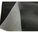 0.6Mm Encrypted Bottom 28Pins