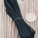 3Mm Black