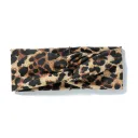 Leopard Print