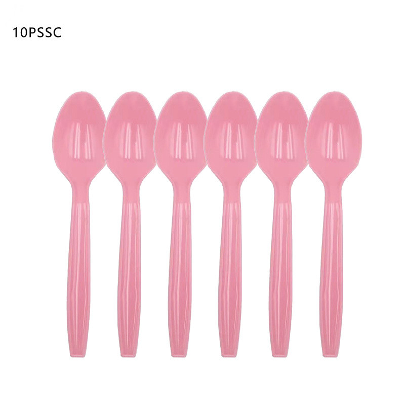 Spoon 10pcs