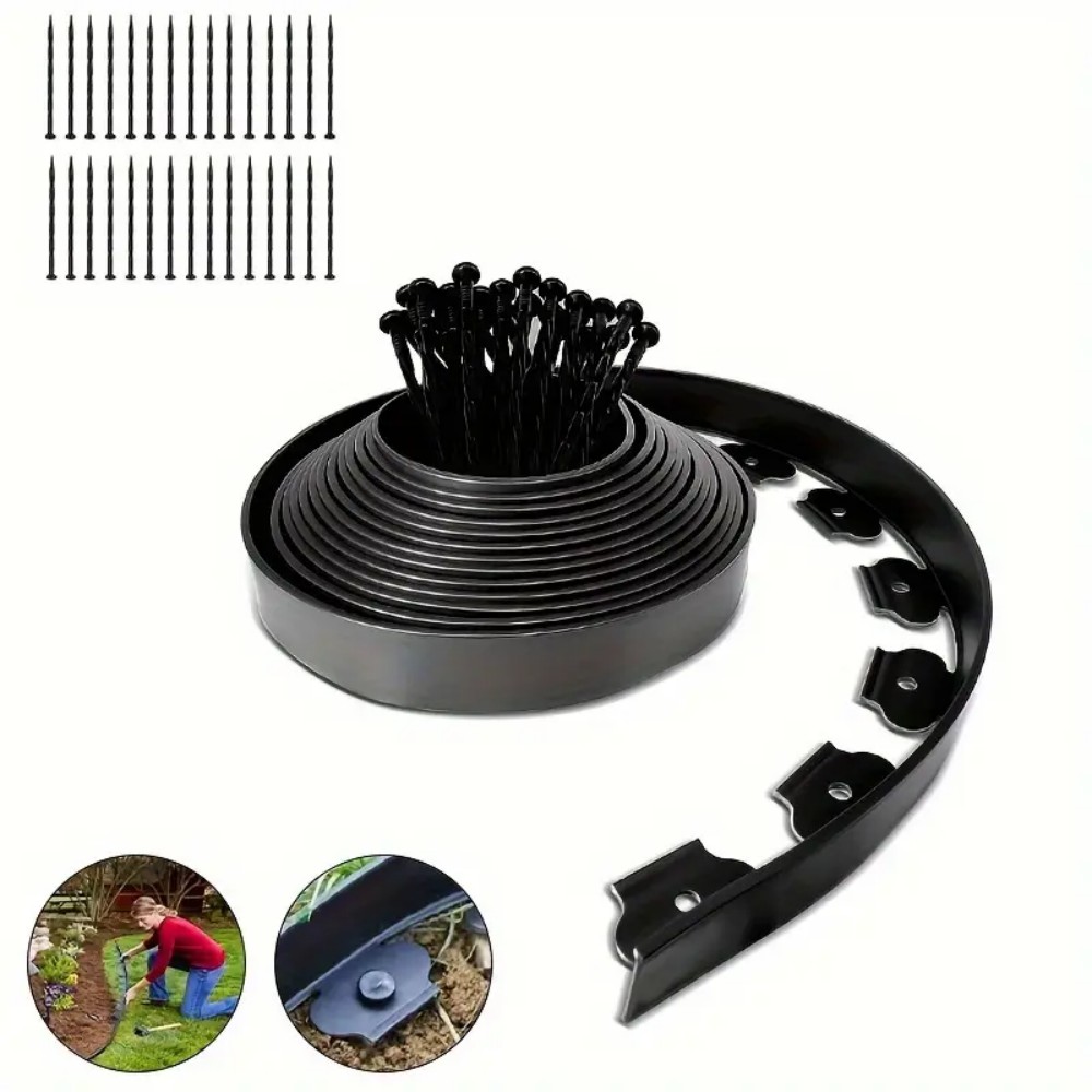 https://cf.cjdropshipping.com/7b1ddbee-affd-4855-982d-5f1c4dcc6266.jpg