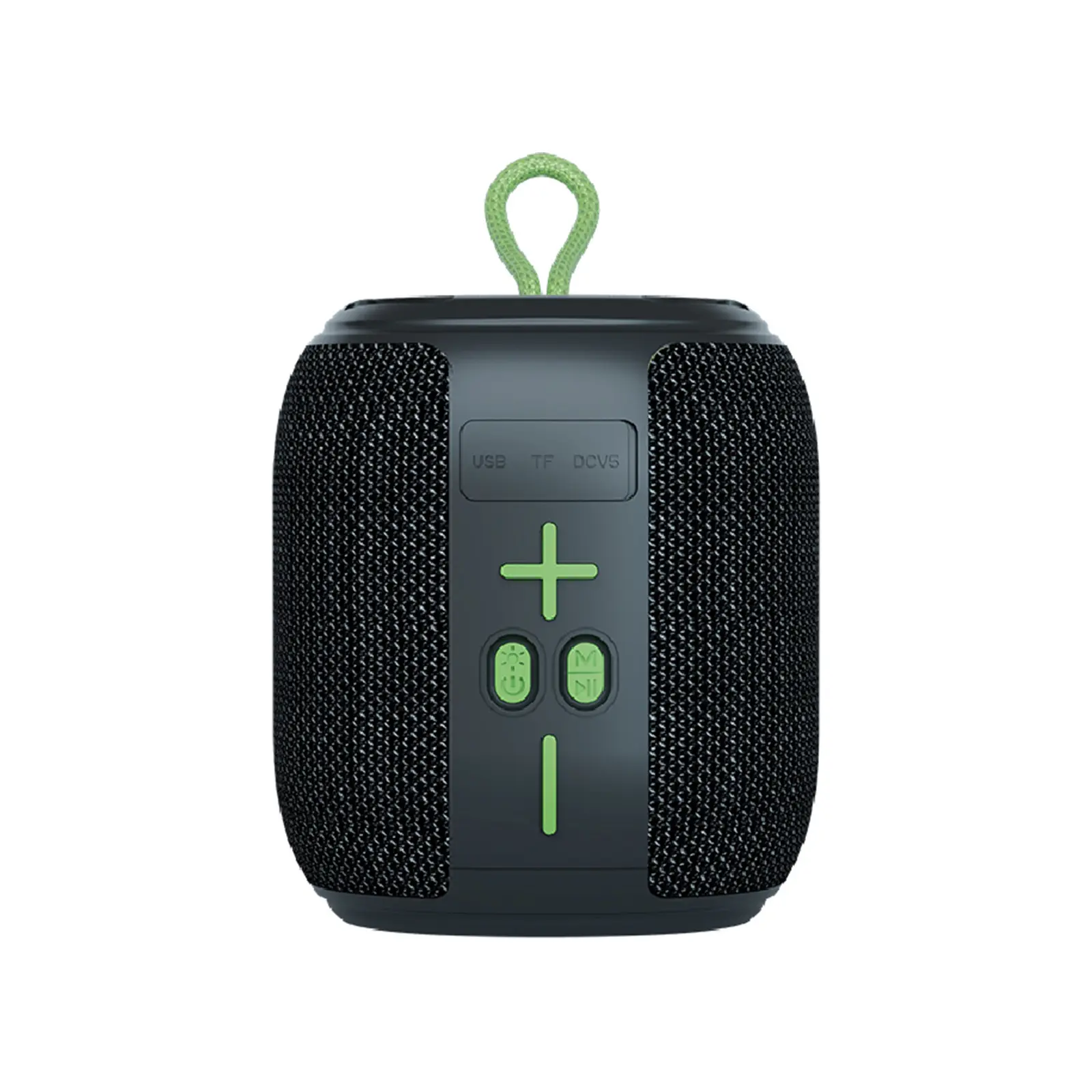 KP-859 Bluetooth Speaker Factory Direct Best-Seller Heavy