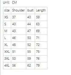 No Men's And Women's Black Elephant Chest Shirt