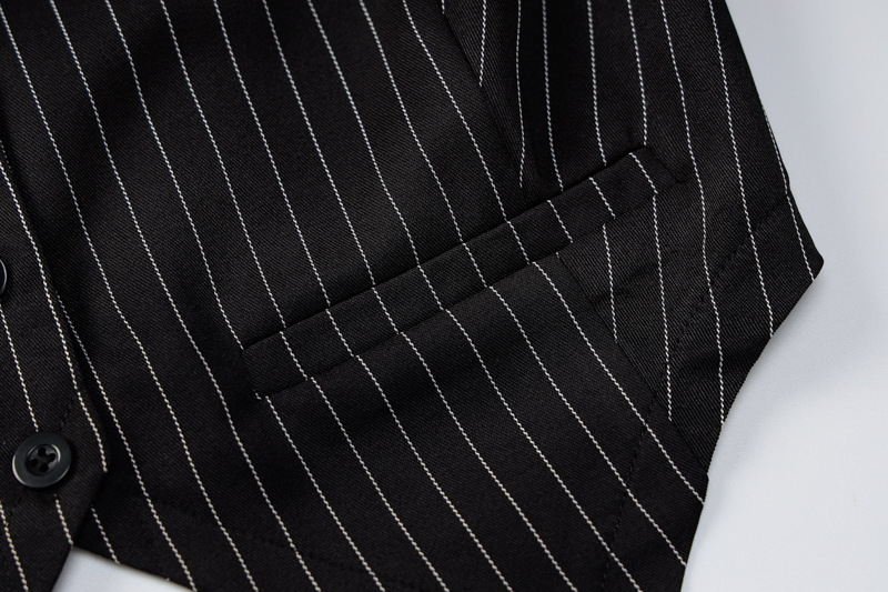 Women's Solid Color Printed Crop Tank Top