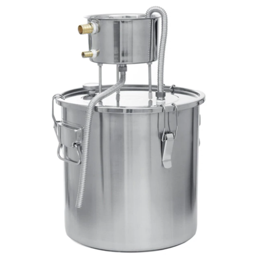 35litre304 Stainless steel