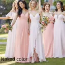 Naked Color-L