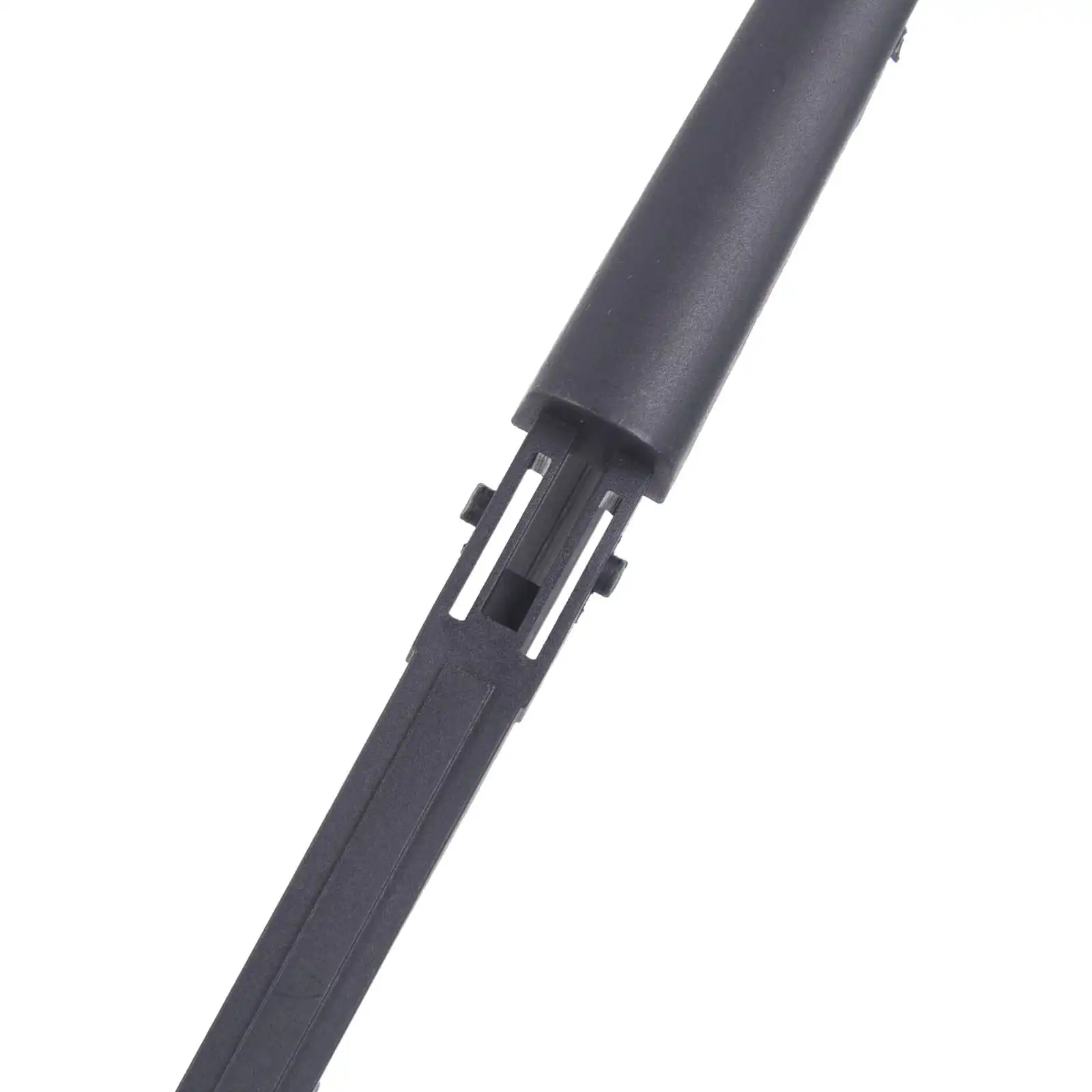 Rear Window Wiper Arm With Blade Fits For Chevrolet Malibu 2004 2005 2006 2007