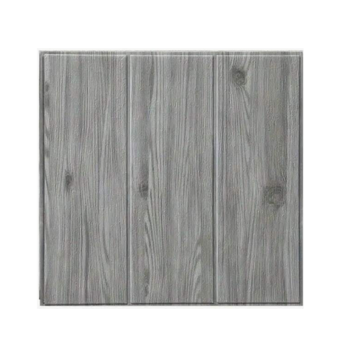 30pcs Wall Stickers, Self-adhesive Wallpaper, For Decorating Bedroom Living Room