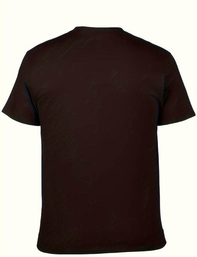 https://cf.cjdropshipping.com/7b4eecb7-76cc-44e4-9fd9-26182e5b0c83.png