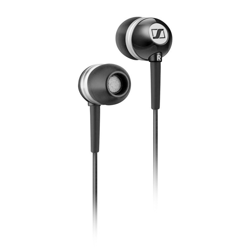 Heavy Bass Popular In-ear Wired Universal Headset - Image 3