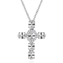 White Diamonds