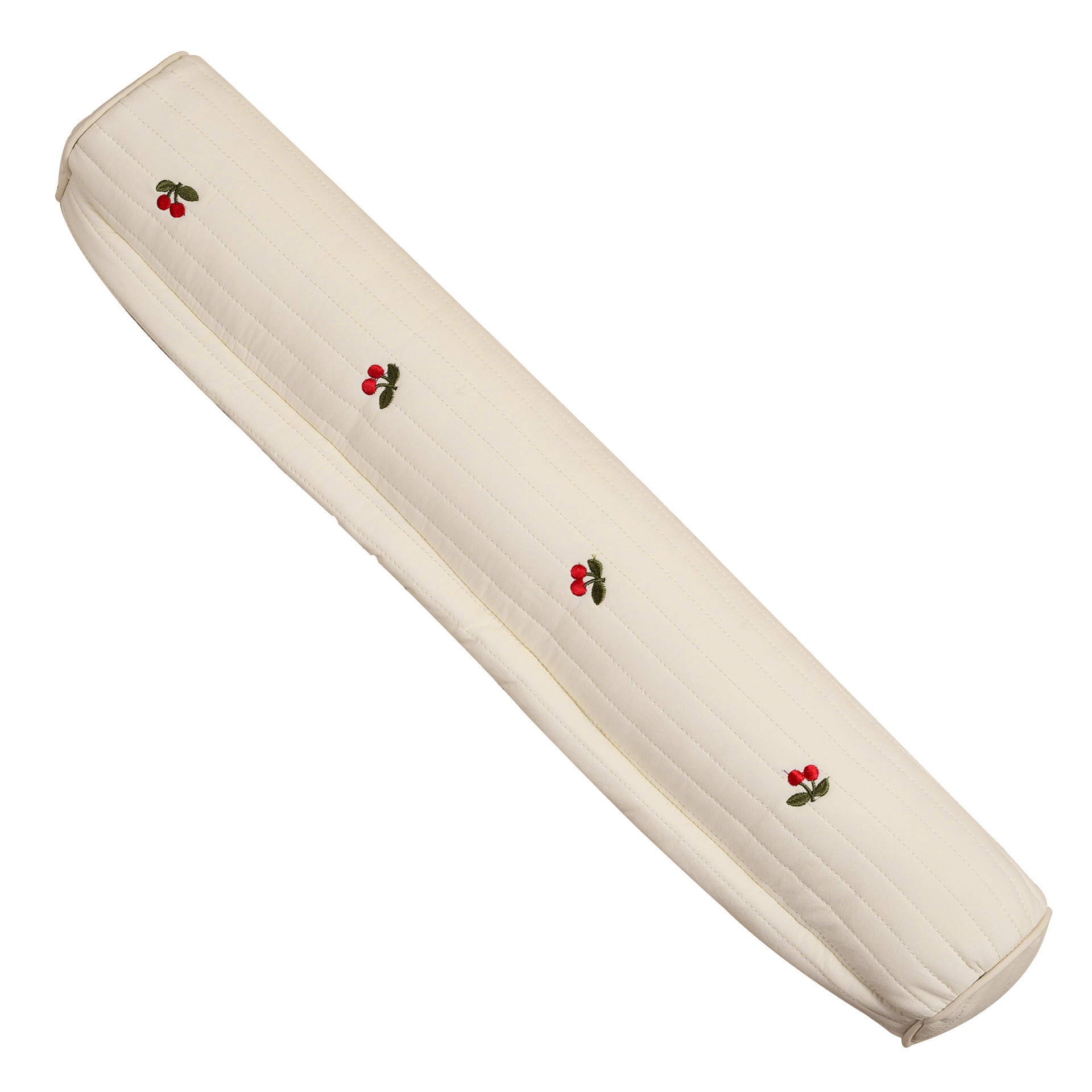 7b5eb431 6083 4f78 b6f2 eb6cbfc8a159 - Baby Long Anti-collision Comfort Pillow