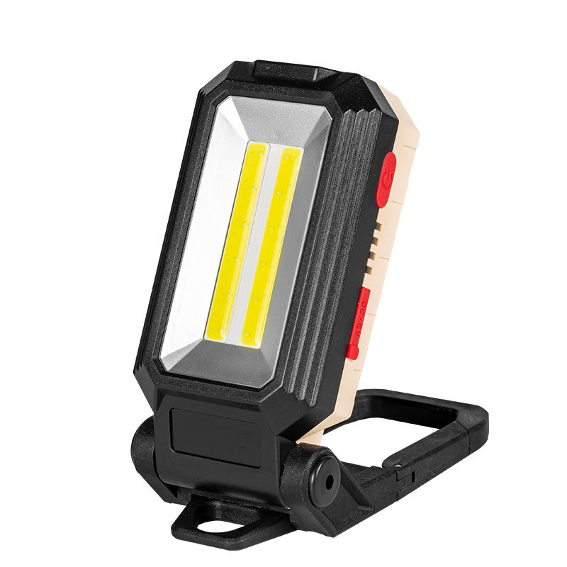 Auto Repair Light USB Charging Repair