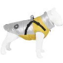 White Yellow