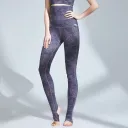 Camouflage Dark Grey