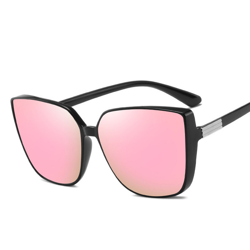 Title 9, Glasses cat eye sunglasses