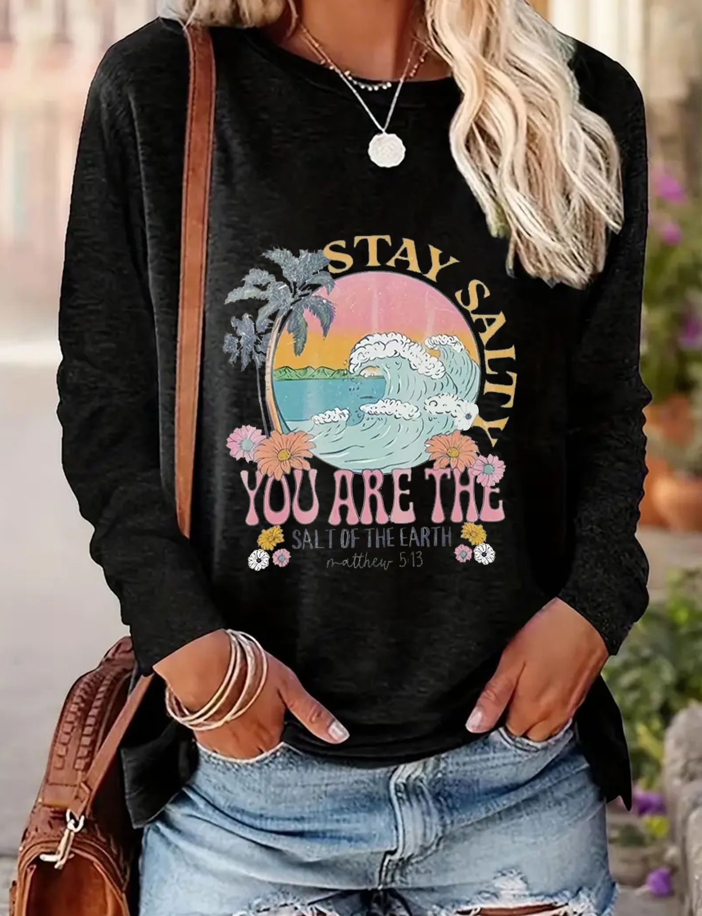 Hot Stamping Pattern