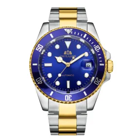 Product View