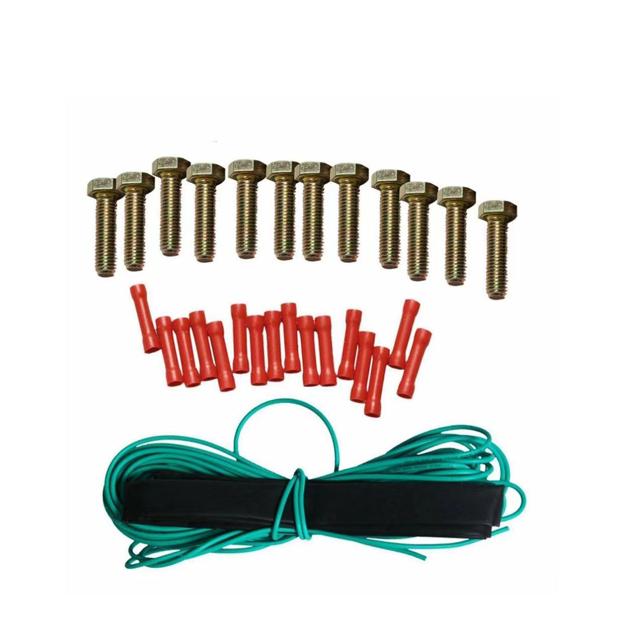 99-06 Chevy&Gmc GMT800 Silverado&Sierra 1500 Polishing Ban The Sale Of Amazon