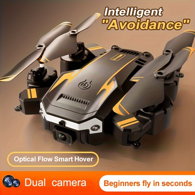 S6 Orange Dual Camera Single Battery detail