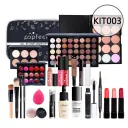 Kit03