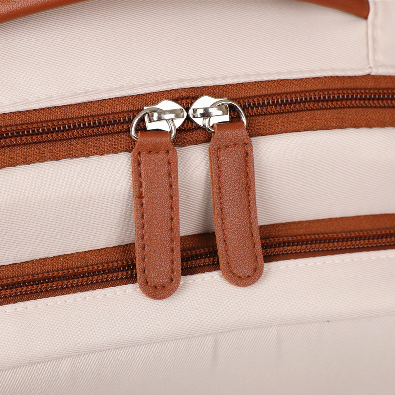 Business Shoulder Bag