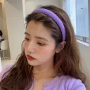 10Purple