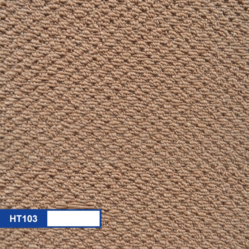 7b9842a8 ecad 4534 aec2 872c303d6670 - Mosaic Square Bedroom Living Room Floor Mat
