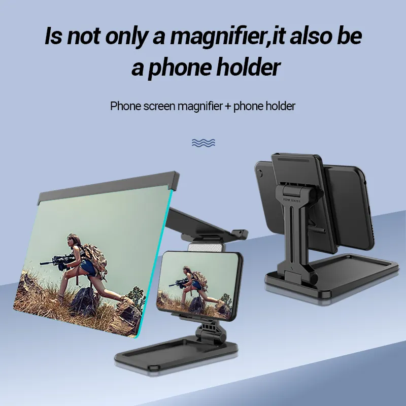 Compatible with Apple, 12 Inch Mobile Phone