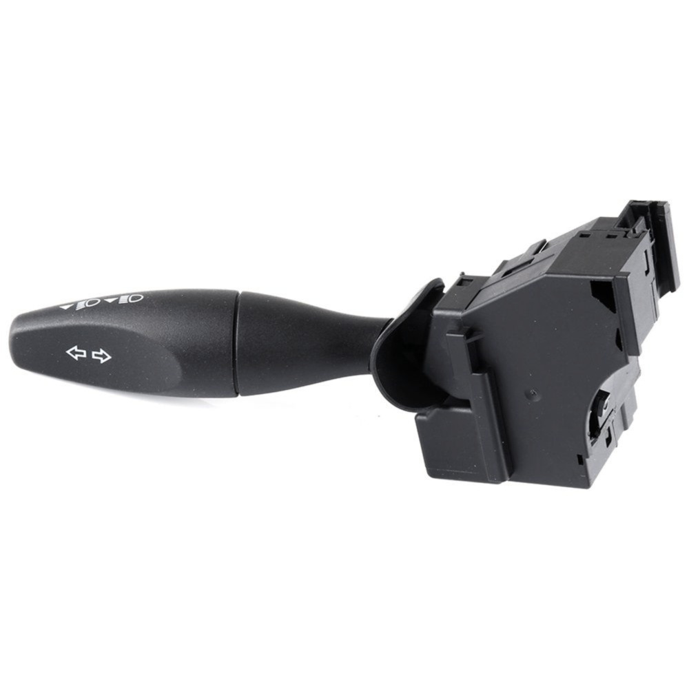 For Ford 2000-2007 Focus 2.0L 2.3L Turn Signal Hazard Warning Lever S Witch