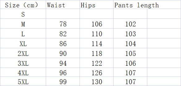 Title 1, Schwarze, schlanke Winter-Thermohose für Herren...