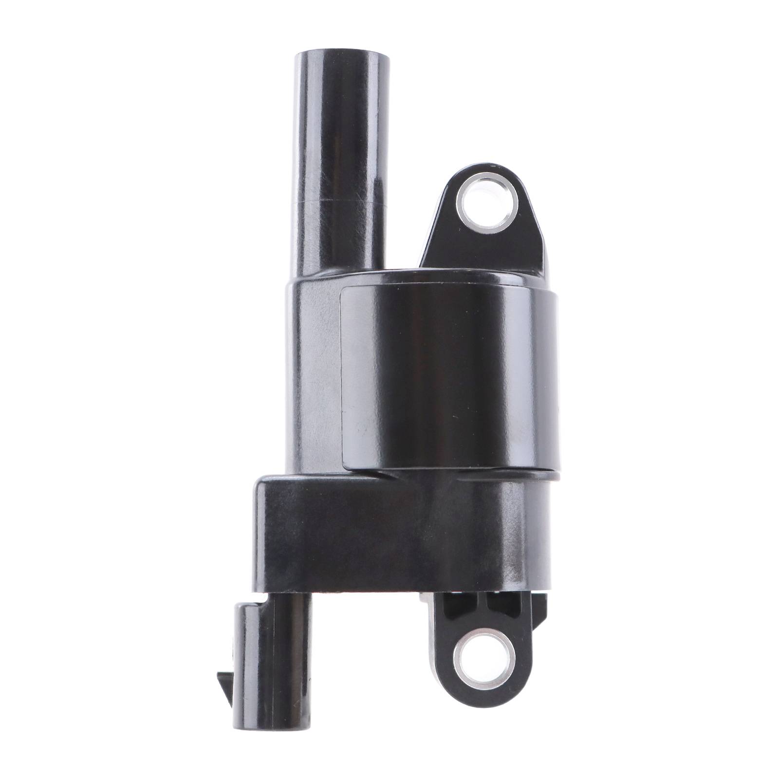 UF414 IGNITION COILS 8 PACK Set Fits Buick Chevrolet GMC Cadillac Hummer Saab - Image 4