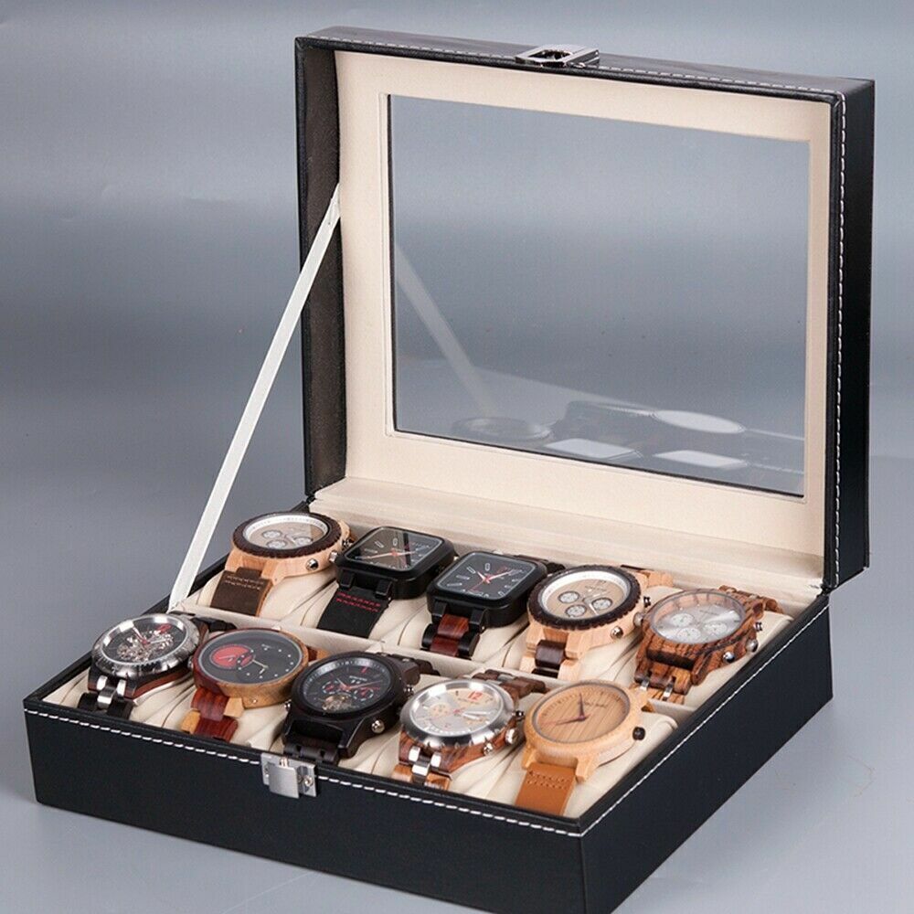 https://cf.cjdropshipping.com/7baa1764-ec65-4bfd-8489-394f2a983f76.jpg