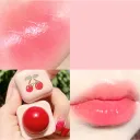 Cherry Jelly