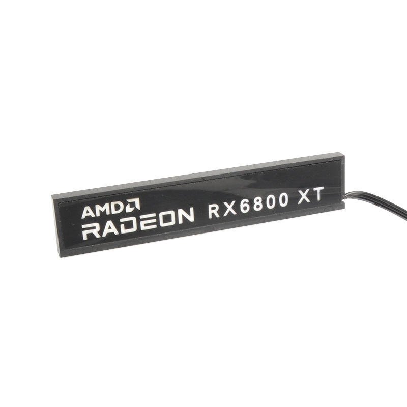 AMDRADEONRX6800XT