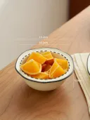 5.2Inch Bowl