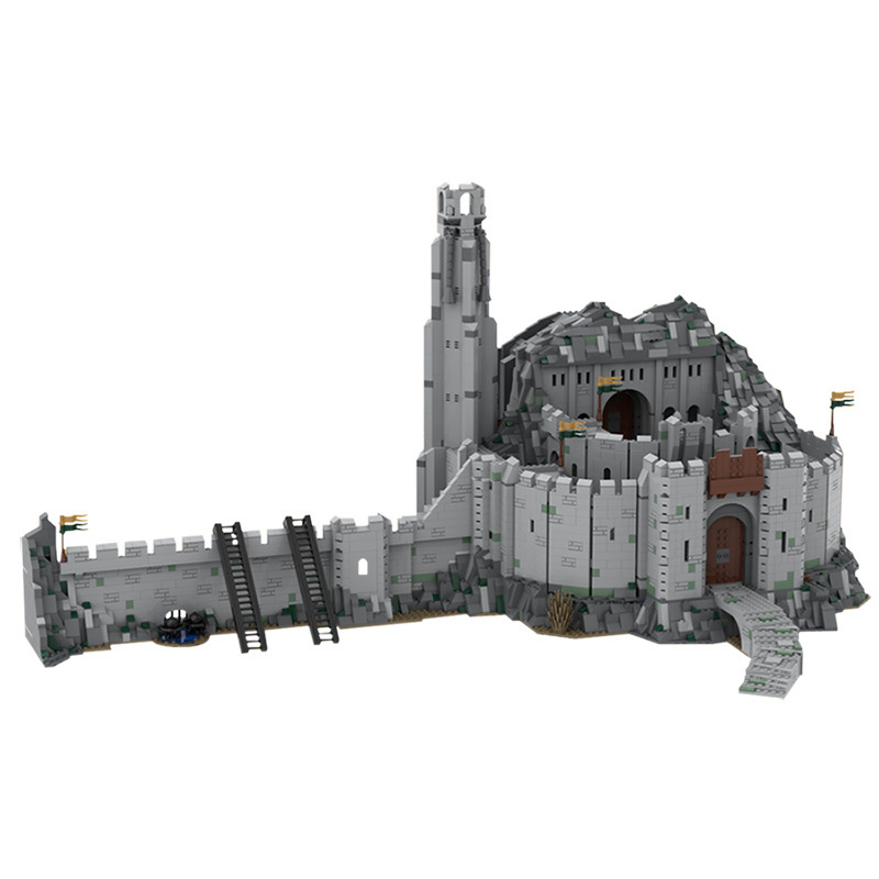 MOC41261