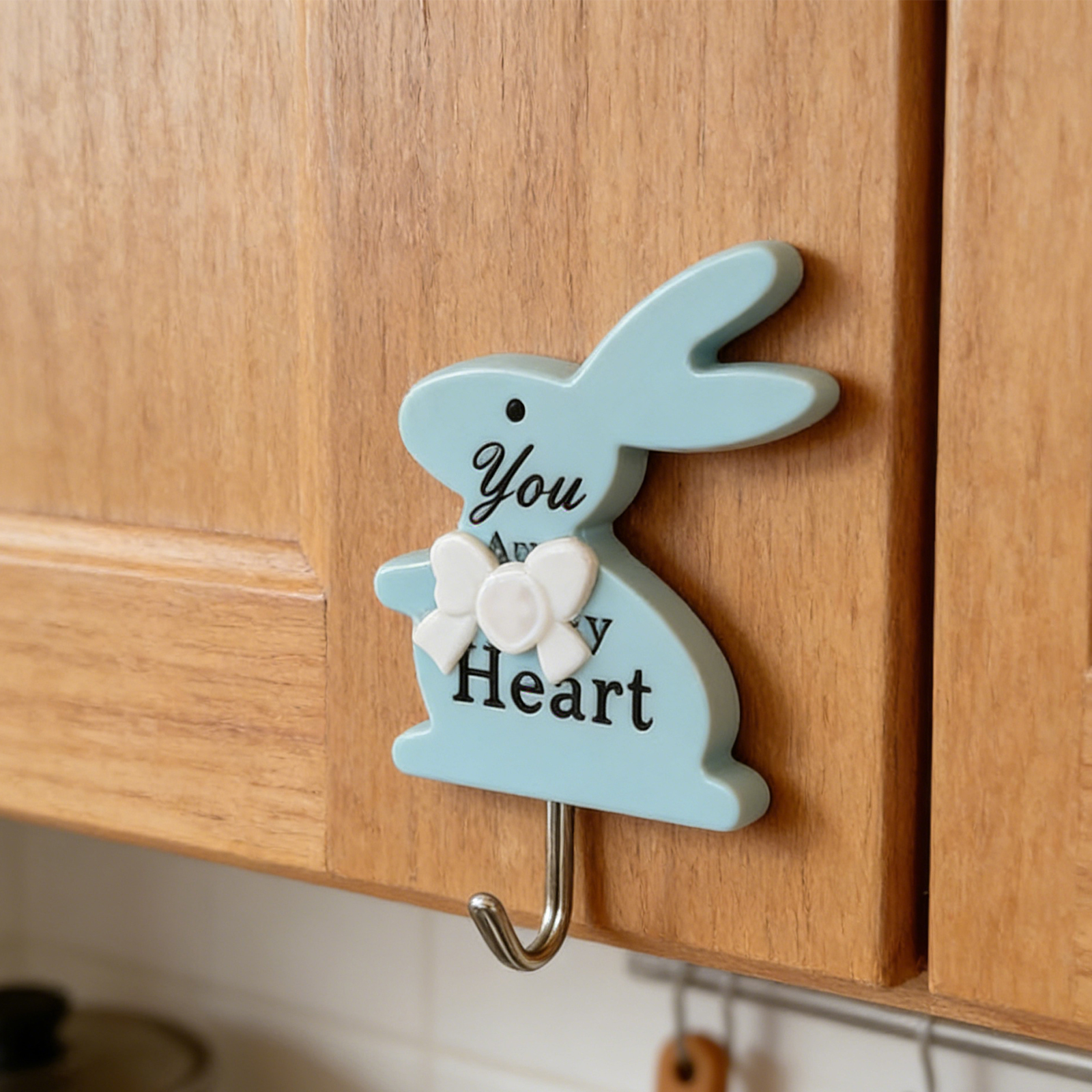 Rabbit Hanging Hook-BluemamxJbC_voghion.com