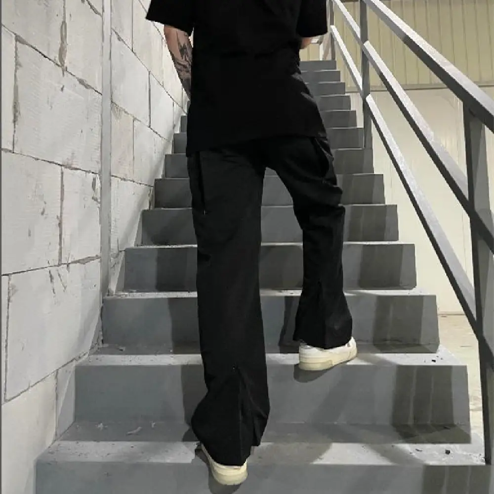 Deconstruction Of Three-dimensional Cut Zipper For Boys And Girls Overalls