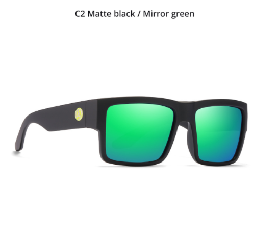 C2