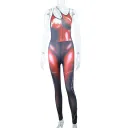 Black Red