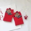 A-One Size